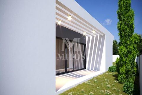 Helårsgrund i Barcelos, Braga, Barcelos - € 70.000 | Ref: S137 - foto 7