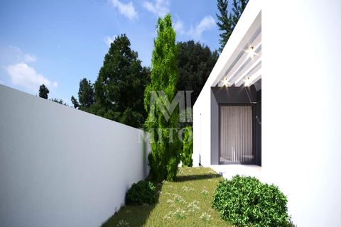 Helårsgrund i Barcelos, Braga, Barcelos - € 70.000 | Ref: S137 - foto 8