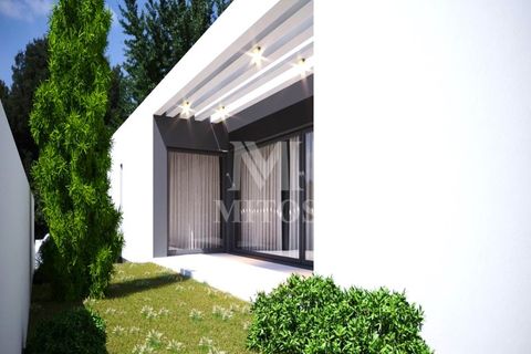 Helårsgrund i Barcelos, Braga, Barcelos - € 70.000 | Ref: S137 - foto 9