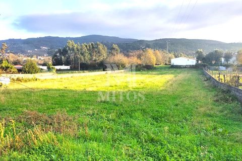 Helårsgrund i Barcelos, Braga, Barcelos - € 70.000 | Ref: S137 - foto 10