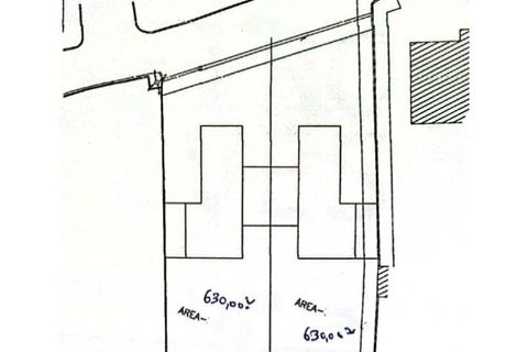 Helårsgrund i Barcelos, Braga, Barcelos - € 70.000 | Ref: S137 - foto 14
