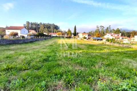 Helårsgrund i Barcelos, Braga, Barcelos - € 61.000 | Ref: S135 - foto 10