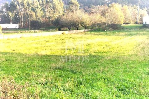 Helårsgrund i Barcelos, Braga, Barcelos - € 61.000 | Ref: S135 - foto 11