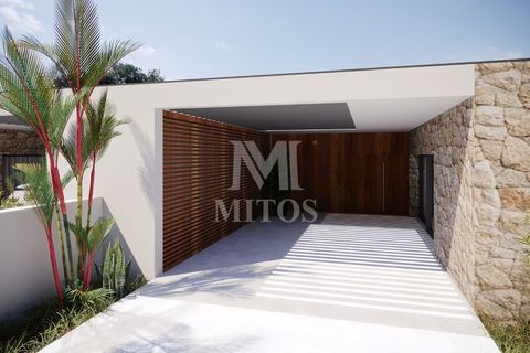 Helårsgrund i Barcelos, Braga, Barcelos - € 61.000 | Ref: S135 - foto 4