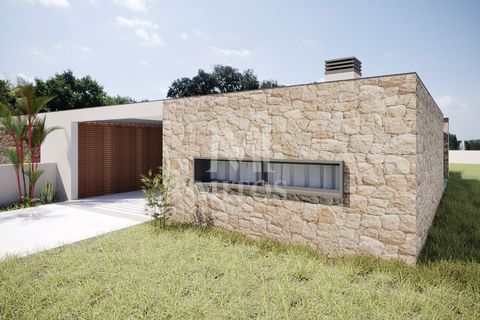 Helårsgrund i Barcelos, Braga, Barcelos - € 61.000 | Ref: S135 - foto 5