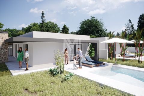 Helårsgrund i Barcelos, Braga, Barcelos - € 61.000 | Ref: S135 - foto 6