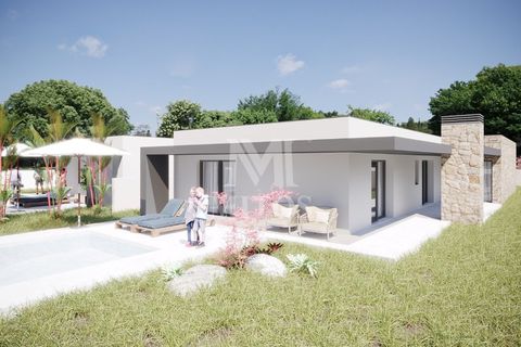Helårsgrund i Barcelos, Braga, Barcelos - € 61.000 | Ref: S135 - foto 7