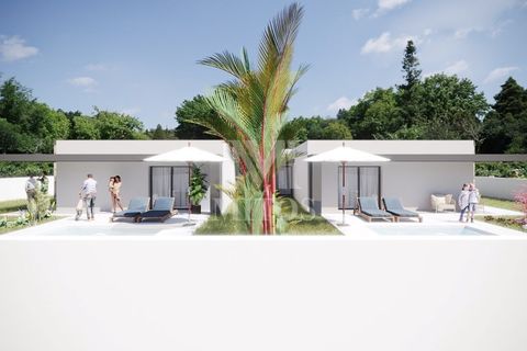 Helårsgrund i Barcelos, Braga, Barcelos - € 61.000 | Ref: S135 - foto 8