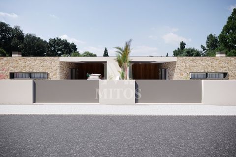 Helårsgrund i Barcelos, Braga, Barcelos - € 61.000 | Ref: S135 - foto 9
