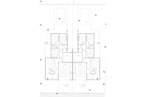 Helårsgrund i Barcelos, Braga, Barcelos - € 61.000 | Ref: S135 - foto 14