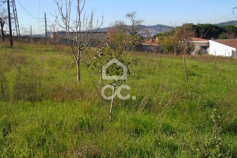 Helårsgrund i Serzedelo, Braga, Serzedelo - € 90.000 | Ref: 336/T/01620 - foto 4