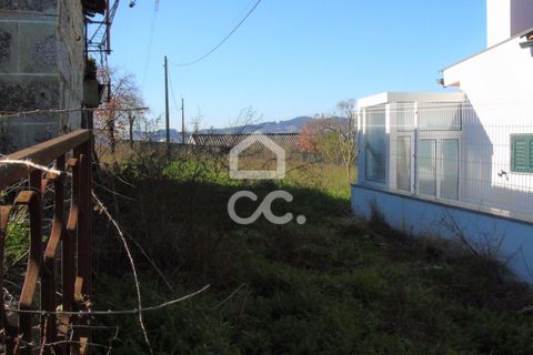 Helårsgrund i Serzedelo, Braga, Serzedelo - € 90.000 | Ref: 336/T/01620 - foto 8