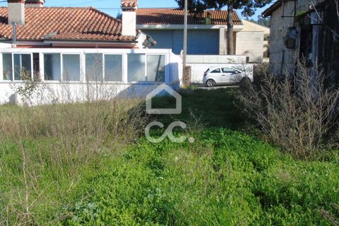 Helårsgrund i Serzedelo, Braga, Serzedelo - € 90.000 | Ref: 336/T/01620 - foto 9