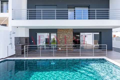 Villa em Corroios, Setubal, Corroios - € 750.000 | Ref: L1911/23 - foto 3