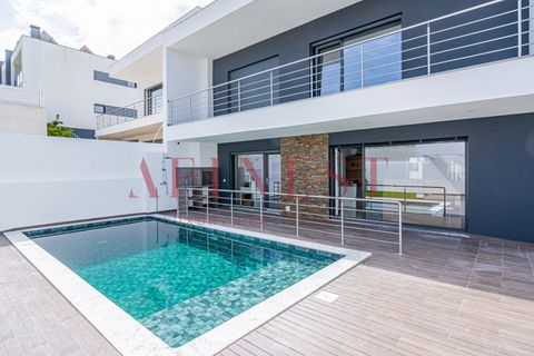 Villa em Corroios, Setubal, Corroios - € 750.000 | Ref: L1911/23 - foto 4