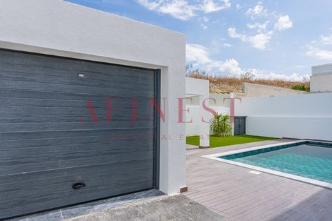 Villa em Corroios, Setubal, Corroios - € 750.000 | Ref: L1911/23 - foto 7