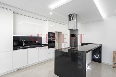 Villa em Corroios, Setubal, Corroios - € 750.000 | Ref: L1911/23 - foto 8