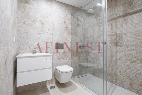 Villa em Corroios, Setubal, Corroios - € 750.000 | Ref: L1911/23 - foto 14
