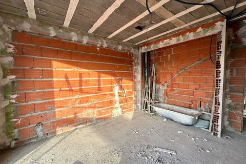 Villa em Corroios, Setubal, Corroios - € 750.000 | Ref: L1911/23 - foto 16