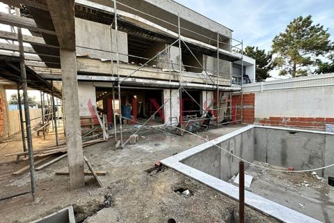 Villa em Corroios, Setubal, Corroios - € 750.000 | Ref: L1911/23 - foto 17