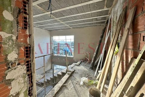 Villa em Corroios, Setubal, Corroios - € 750.000 | Ref: L1911/23 - foto 18