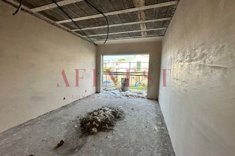 Villa em Corroios, Setubal, Corroios - € 750.000 | Ref: L1911/23 - foto 19