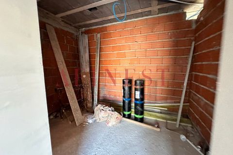 Villa em Corroios, Setubal, Corroios - € 750.000 | Ref: L1911/23 - foto 21