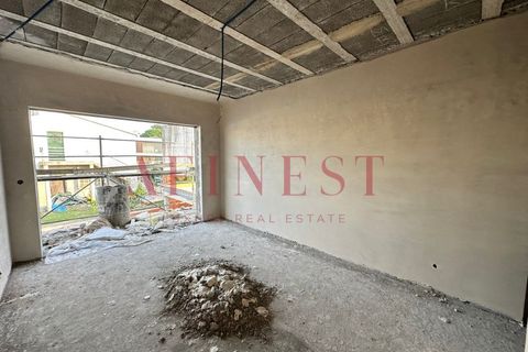 Villa em Corroios, Setubal, Corroios - € 750.000 | Ref: L1911/23 - foto 22