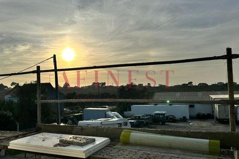 Villa em Corroios, Setubal, Corroios - € 750.000 | Ref: L1911/23 - foto 23