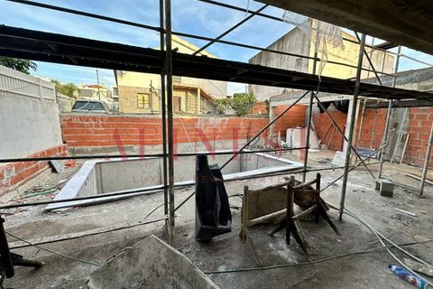 Villa em Corroios, Setubal, Corroios - € 750.000 | Ref: L1911/23 - foto 26