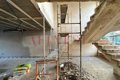 Villa em Corroios, Setubal, Corroios - € 750.000 | Ref: L1911/23 - foto 27