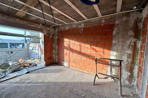 Villa em Corroios, Setubal, Corroios - € 750.000 | Ref: L1911/23 - foto 28