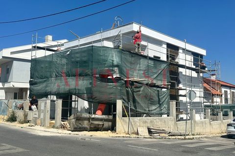 Villa em Corroios, Setubal, Corroios - € 750.000 | Ref: L1911/23 - foto 31