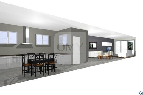 Villa i Vila Real, Vila Real, Vila Real - € 85.000 | Ref: CAS_923 - foto 6