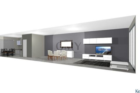 Villa i Vila Real, Vila Real, Vila Real - € 85.000 | Ref: CAS_923 - foto 7