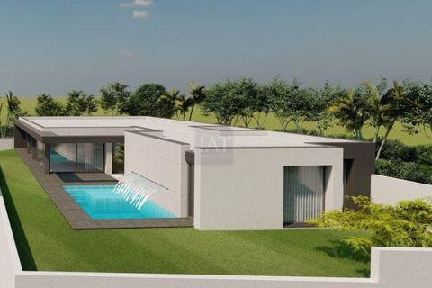 Helårsgrund i Esposende, Braga, Esposende - € 60.000 | Ref: 4175-2 - foto 1