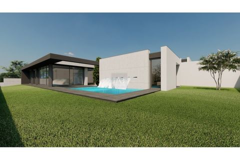 Helårsgrund i Esposende, Braga, Esposende - € 60.000 | Ref: 4175-2 - foto 3