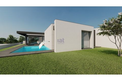 Helårsgrund i Esposende, Braga, Esposende - € 60.000 | Ref: 4175-2 - foto 2