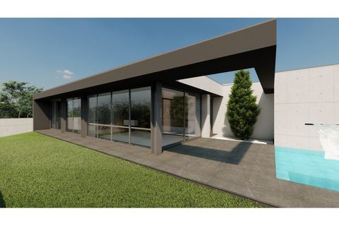 Helårsgrund i Esposende, Braga, Esposende - € 60.000 | Ref: 4175-2 - foto 4