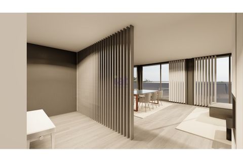 Helårsgrund i Esposende, Braga, Esposende - € 60.000 | Ref: 4175-2 - foto 5