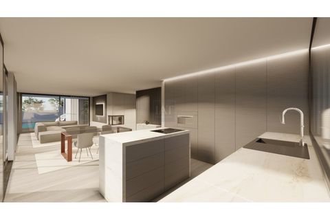 Helårsgrund i Esposende, Braga, Esposende - € 60.000 | Ref: 4175-2 - foto 6
