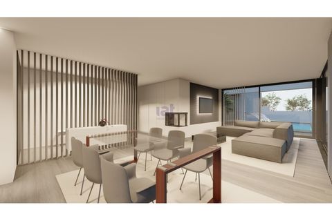 Helårsgrund i Esposende, Braga, Esposende - € 60.000 | Ref: 4175-2 - foto 7