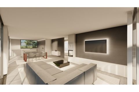 Helårsgrund i Esposende, Braga, Esposende - € 60.000 | Ref: 4175-2 - foto 8
