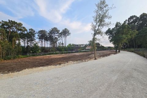 Helårsgrund i Esposende, Braga, Esposende - € 60.000 | Ref: 4175-2 - foto 10