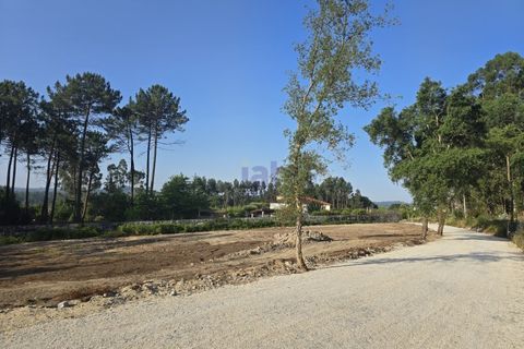 Helårsgrund i Esposende, Braga, Esposende - € 60.000 | Ref: 4175-2 - foto 9
