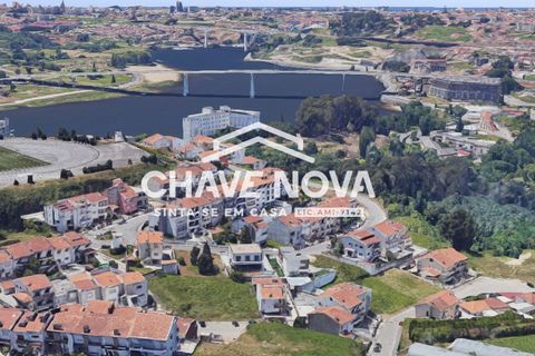 Helårsgrund i Gondomar, Porto, Gondomar - € 107.000 | Ref: RT/02495 - foto 3