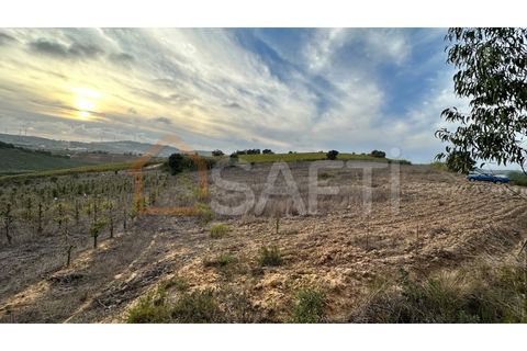 Helårsgrund i Mafra, Lisbon, Mafra - € 40.000 | Ref: SAFTI:004161 - foto 9