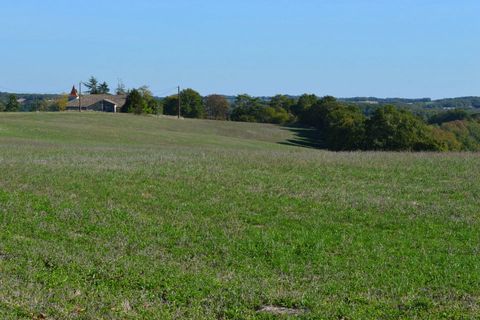 Villa i Montaigu-de-Quercy, Tarn-et-Garonne, Montaigu-de-Quercy - € 402.800 | Ref: BVI22376 - foto 3