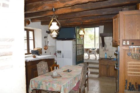 Villa i Montaigu-de-Quercy, Tarn-et-Garonne, Montaigu-de-Quercy - € 402.800 | Ref: BVI22376 - foto 9