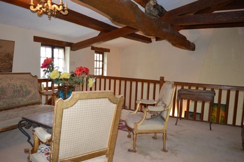 Villa i Montaigu-de-Quercy, Tarn-et-Garonne, Montaigu-de-Quercy - € 402.800 | Ref: BVI22376 - foto 10